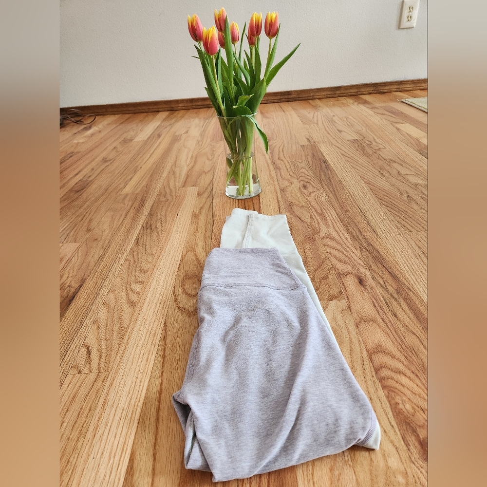 Beyond Yoga Small Leggings